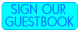 Sign Our Guess Book
