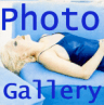 Gallery Foto