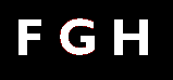 F-G-H