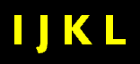 I-J-K-L