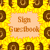 Click here to sign and view my guestbooks!
