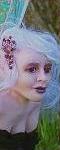 Gothic Fairy