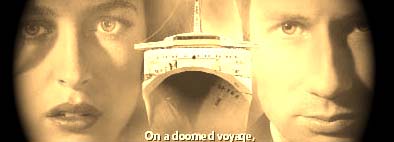 capa18.jpg (14056 bytes)