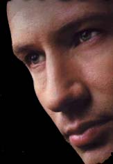 capa34.jpg (10150 bytes)