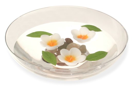 Visit My New Website