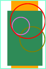 Buy Generic Methotrexate