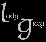 LadyGrey's Home page