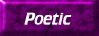 Poet