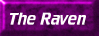 Quoth the Raven