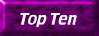 Weekly top ten
