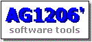 AG1206_Logo.gif (2059 bytes)