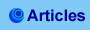Articles