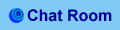 Chat Room