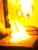 fire9.jpg (2616 bytes)