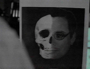 tooms6.jpg (2613 bytes)