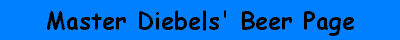 BeerBanner2.gif (4054 bytes)