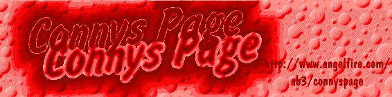 connybanner.gif (126537 bytes)