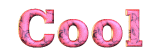 cool01.gif (38500 bytes)