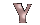 y.gif (3349 bytes)