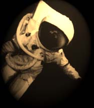 capa20.jpg (12103 bytes)