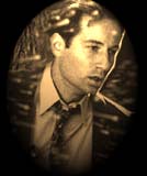 capa25.jpg (11122 bytes)