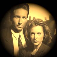 capa38.jpg (13005 bytes)