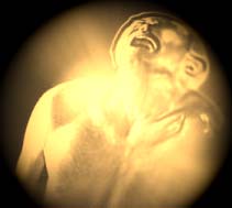 capa39.jpg (10910 bytes)