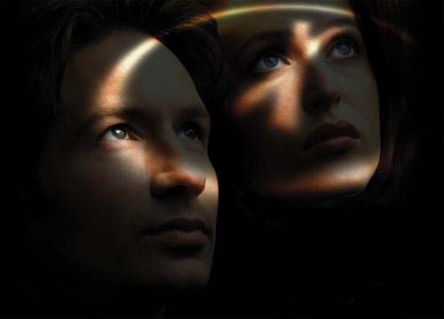 capa43.jpg (15189 bytes)