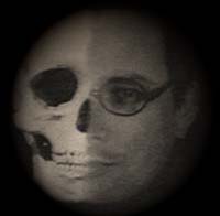 notasano1.jpg (8866 bytes)