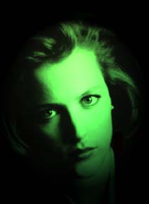 notasano3.jpg (10661 bytes)