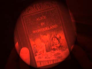 notasano4.jpg (11807 bytes)
