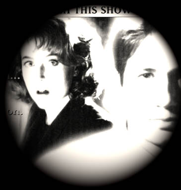 printadsano1.jpg (23191 bytes)