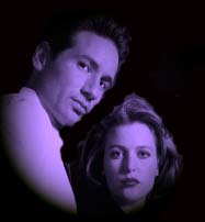 printadsano2.jpg (10419 bytes)