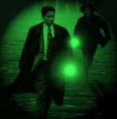 printadsano3.jpg (10149 bytes)