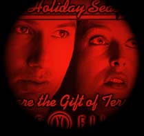 printadsano4.jpg (12810 bytes)