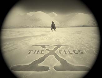 capa28.jpg (14837 bytes)