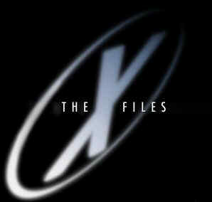 logo.jpg (5743 bytes)