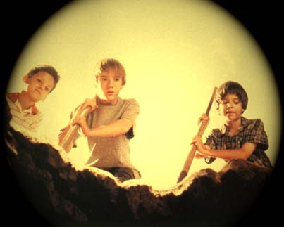 part1.jpg (21178 bytes)