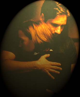 parte9.jpg (16141 bytes)