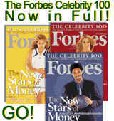 wpe38.jpg (7728 bytes)