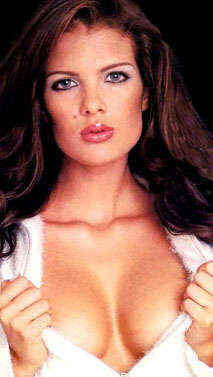 wpe44.jpg (12235 bytes)