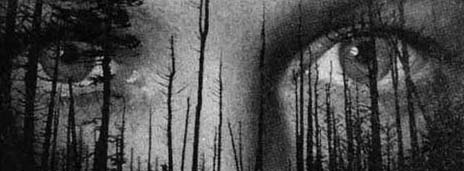 capa47.jpg (19712 bytes)