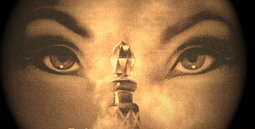 capa48.jpg (17296 bytes)