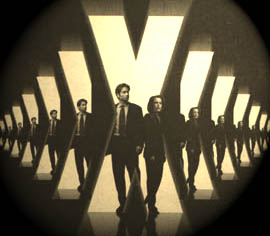 capa53.jpg (19921 bytes)