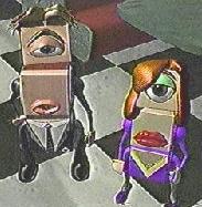 reboot1.jpg (10913 bytes)