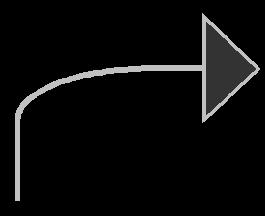 seta3.jpg (3910 bytes)