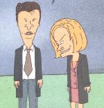 xbeavis.jpg (5636 bytes)