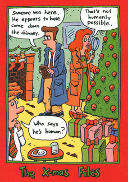 xmasfiles.jpg (66020 bytes)