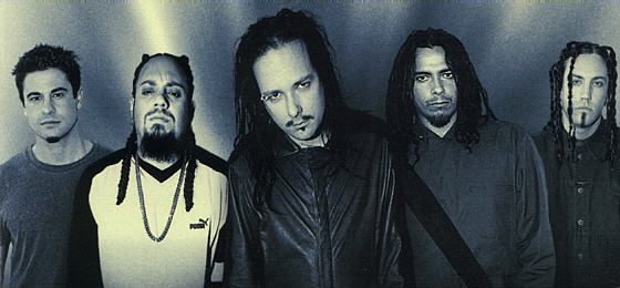 Korn