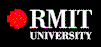 RMIT Logo